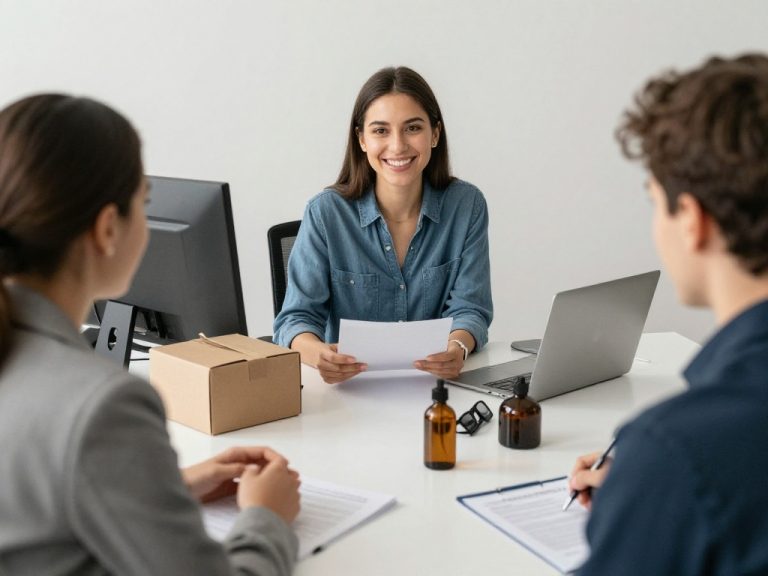 Corporate Travel Gifts: 7 Best Ideas for Client Gifting