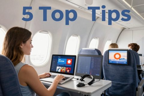 Expedia Travelocity Orbitz Priceline Hotwire Car Rental : 5 Top Tips