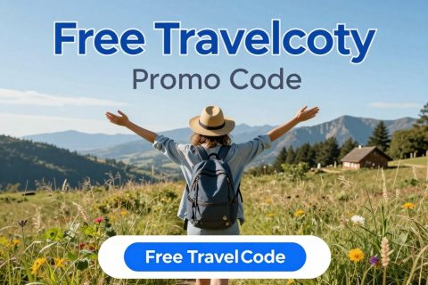 Free Travelocity Promo Code : 5 Fantastic Ways to Save on Your Next Adventure!