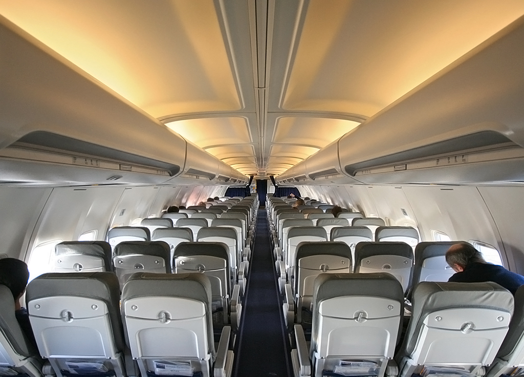 incentive travel programs