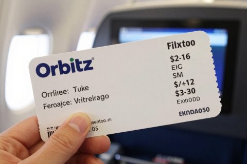 Orbitz Airline Tickets Expedia Travelocity Expedia : top 5 deals