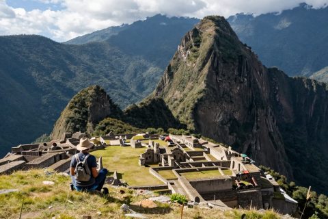 Peru Travel Advice: 7 Best Tips for an Unforgettable Trip