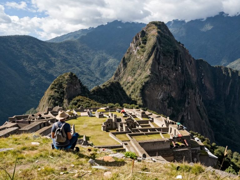 Peru Travel Advice: 7 Best Tips for an Unforgettable Trip