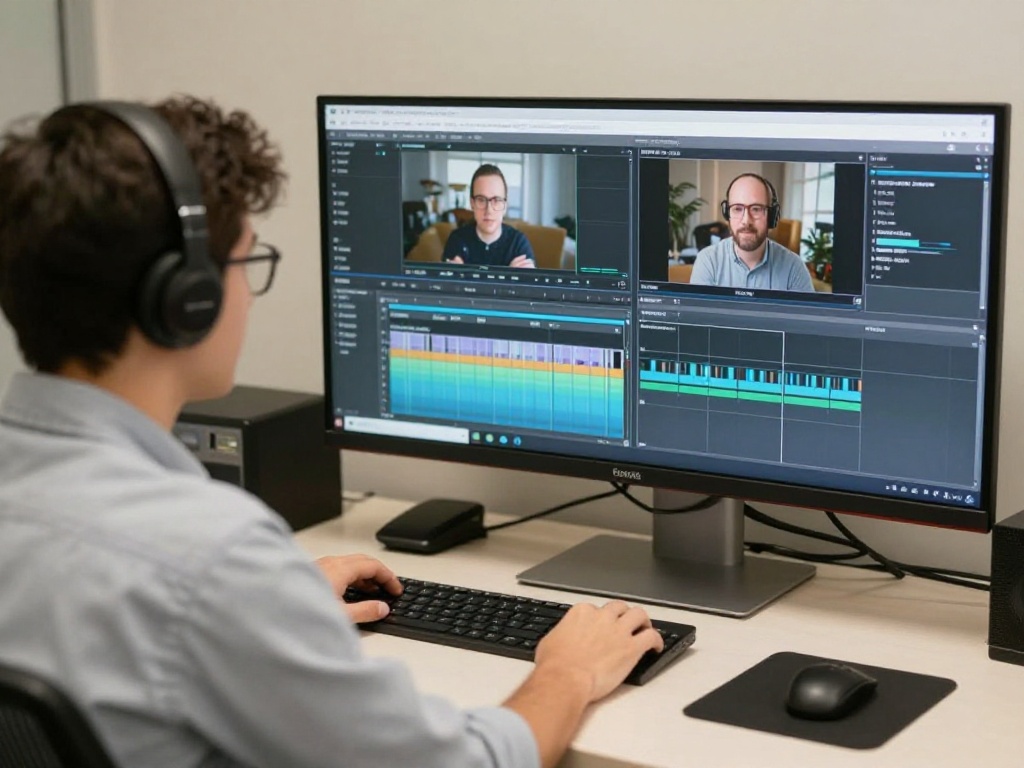 Travel Channel Academy Graduates 7 Best Editing and Storytelling Tips