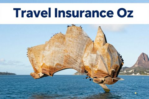 Travel Insurance Oz: 7 Best Tips for Australia Trips