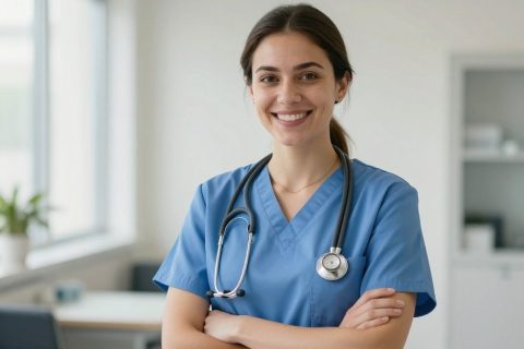 Travel Nurse Specialist: 7 Best Paths Into Specialties