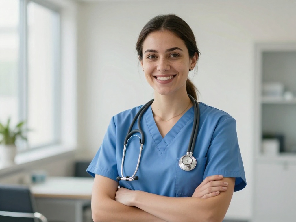 Travel Nurse Specialist: 7 Best Paths Into Specialties