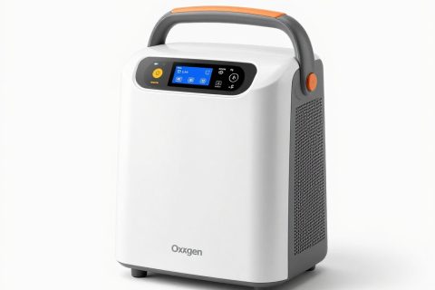 Travel Oxygen Concentrator: 7 Best Airline Rules to Know