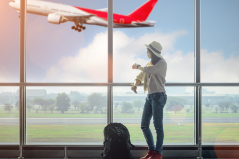 Expedia Travelocity Expedia Orbitz : Dominate Your 2024 Adventures with Ease!