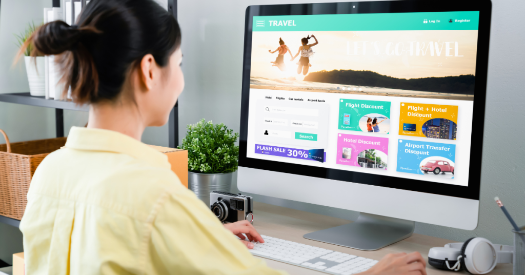 Travel Nursing Websites 5 Best Platforms for Career Growth