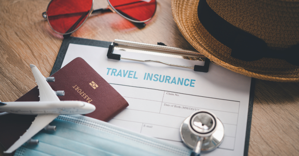 Best Single Trip Travel Insurance 7 Essential Tips for Safer Holidays
