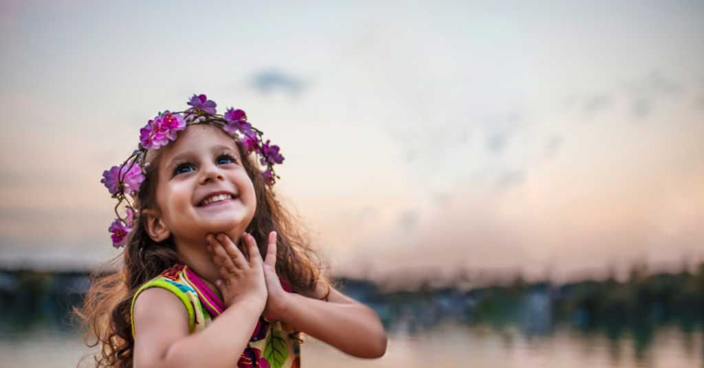 Is Travel Insurance Worth It? 5 Proven Reasons to Buy Cover