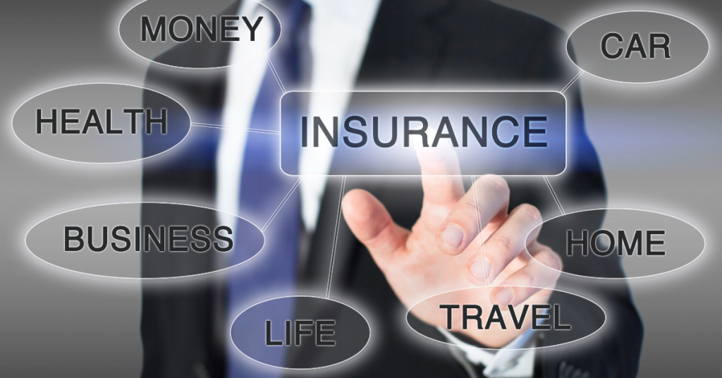 Equipment Travel Insurance