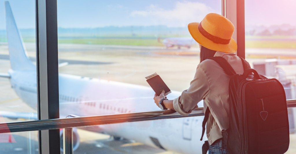 Cheapest Single Trip Travel