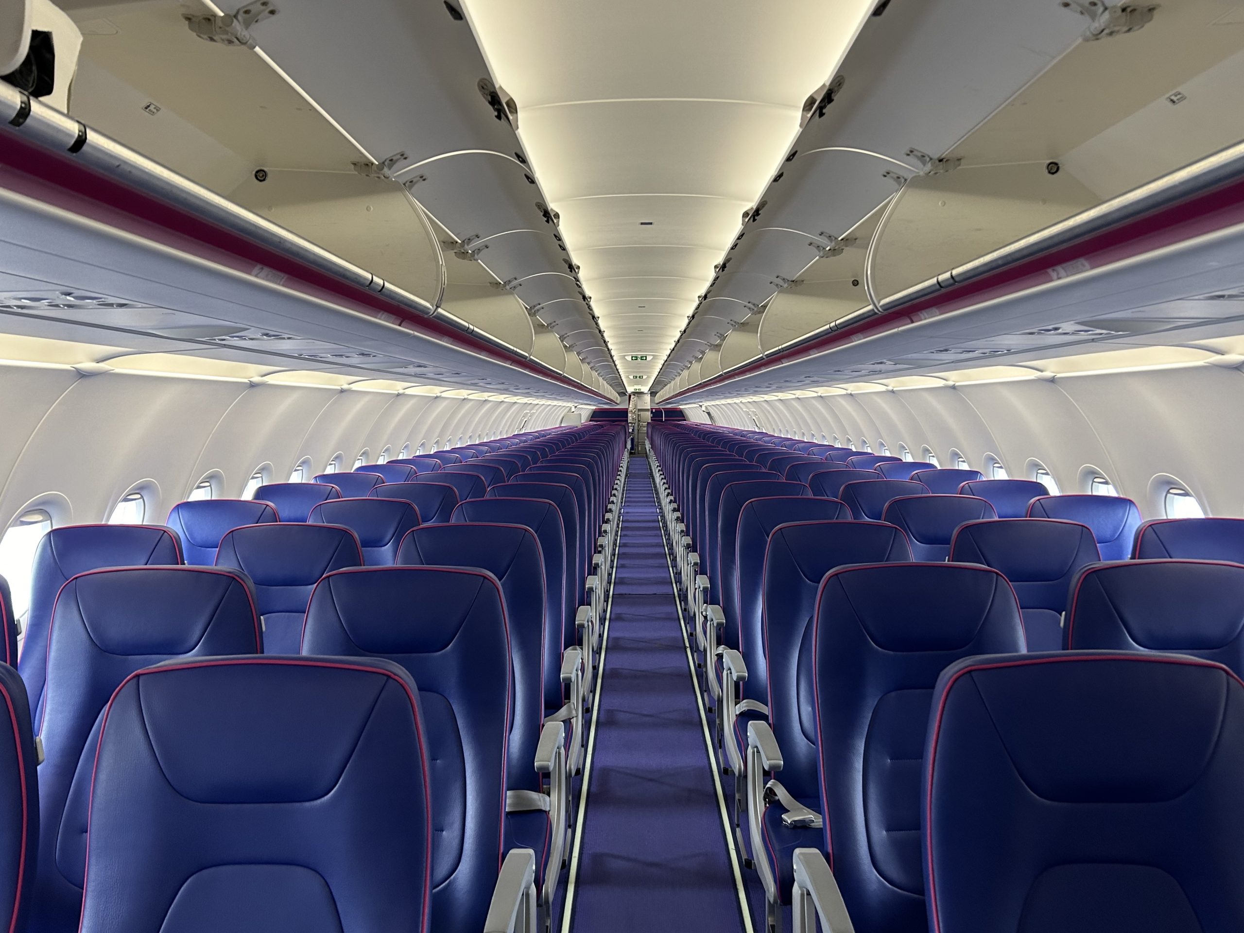 incentive travel programs