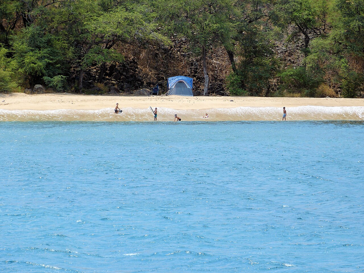 Cheapest yearly travel insurance for family holidays