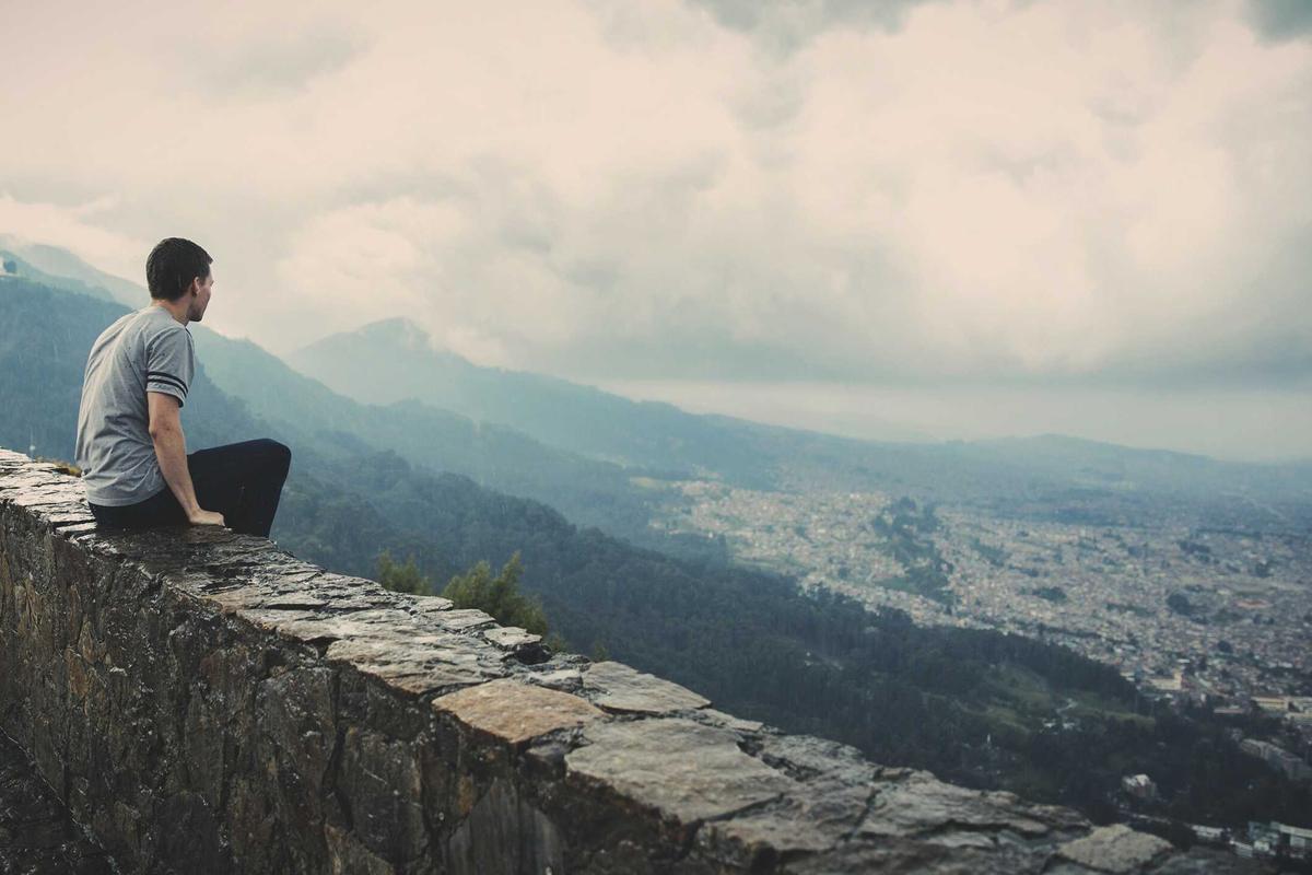 Travel Medical Insurance USA Business Coverage