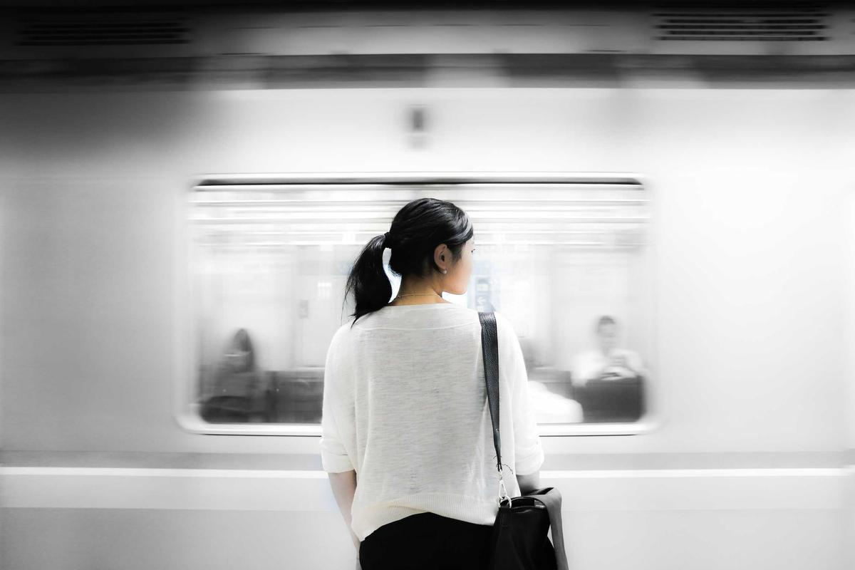 traveller covered by a Single Trip Travel Insurance policy