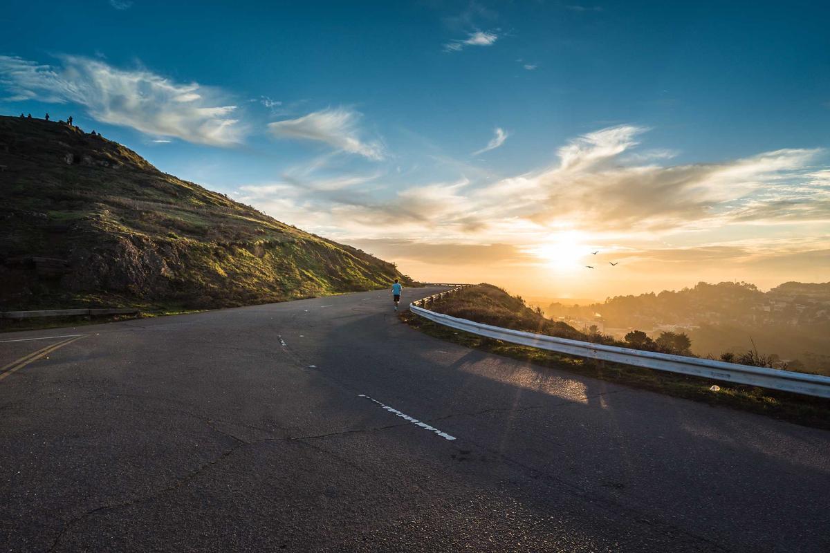 Cheap Travel Insurance to Spain