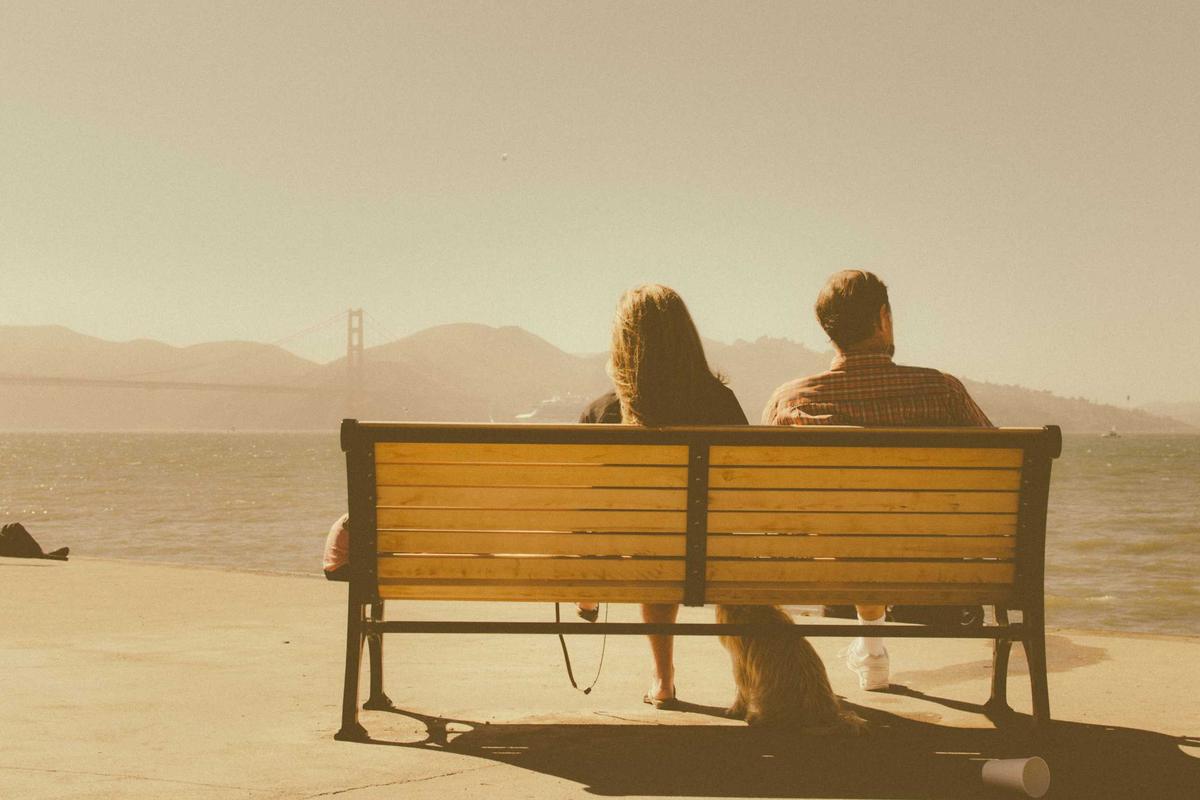 California Travel Nursing Agency