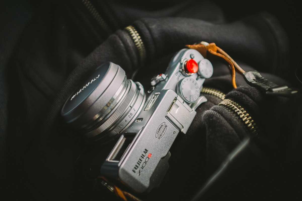 Corporate Travel Tools