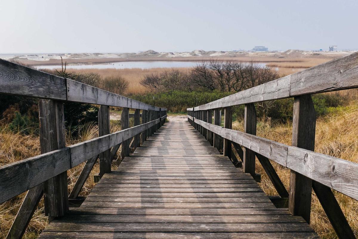 Coastal highway with ocean view - Cheap Long Term Travel Insurance