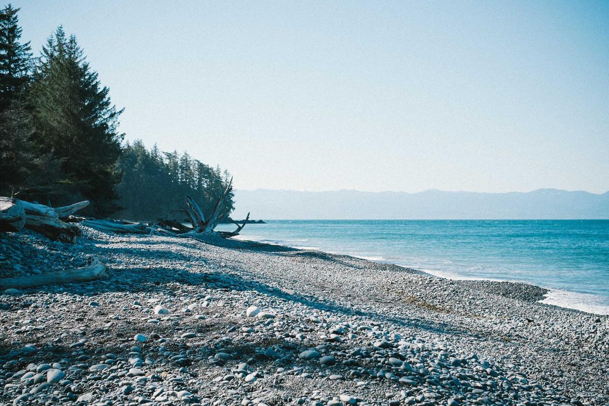 Travel insurance checklist for Australian travellers