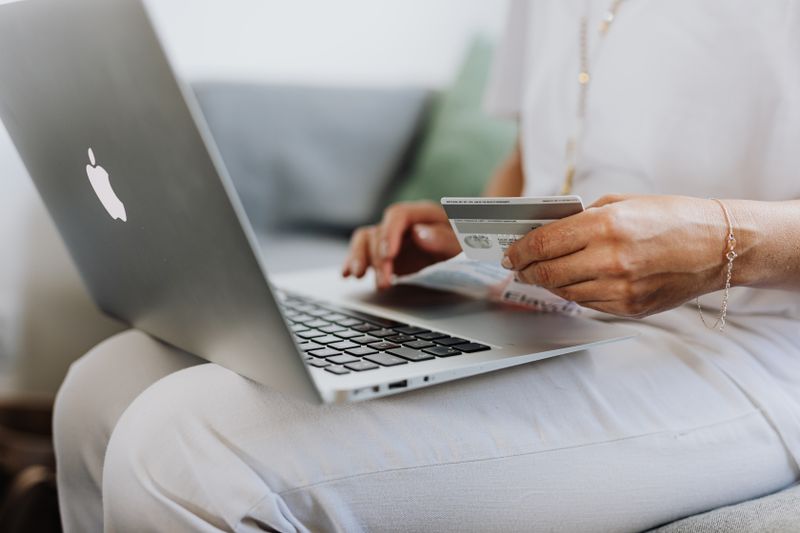 National Bank Travel Insurance
